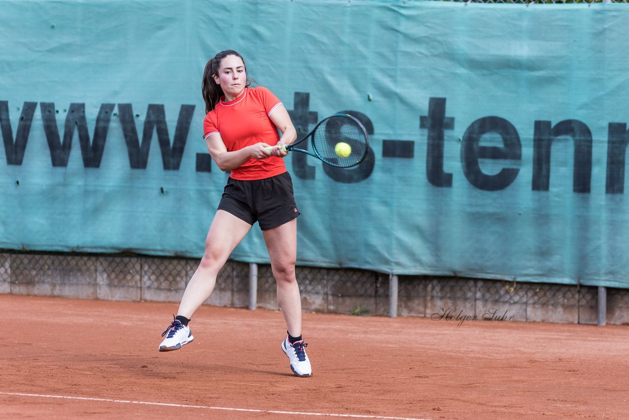 Bild 51 - Autohaus Harmstorf Cup